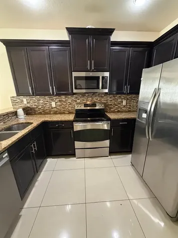 9820 NW 88th Street Doral FL 33178