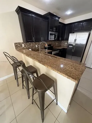 9820 NW 88th Street Doral FL 33178