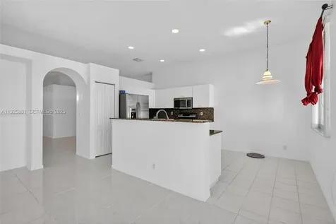 1535 SW 187th Avenue Pembroke Pines FL 33029