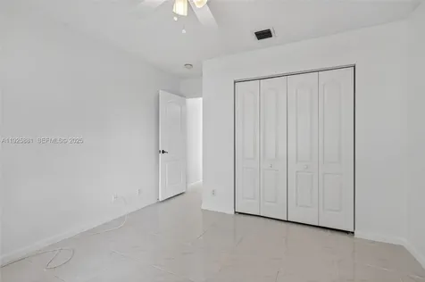 1535 SW 187th Avenue Pembroke Pines FL 33029