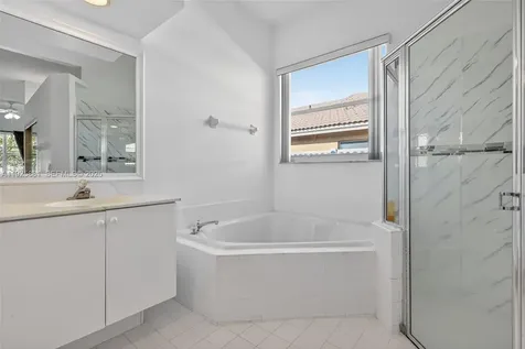 1535 SW 187th Avenue Pembroke Pines FL 33029