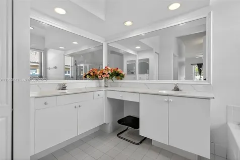 1535 SW 187th Avenue Pembroke Pines FL 33029