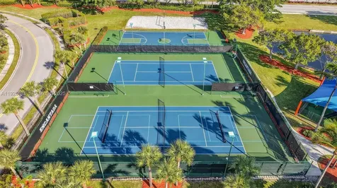1535 SW 187th Avenue Pembroke Pines FL 33029