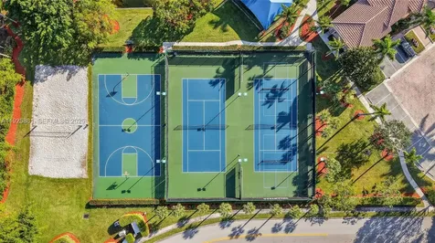 1535 SW 187th Avenue Pembroke Pines FL 33029