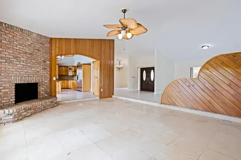 7860 SW 173rd Terrace Palmetto Bay FL 33157