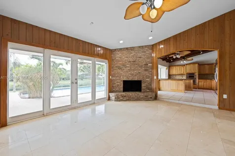 7860 SW 173rd Terrace Palmetto Bay FL 33157
