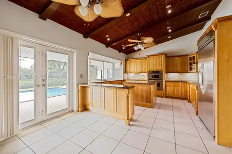 7860 SW 173rd Terrace Palmetto Bay FL 33157