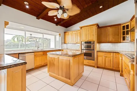 7860 SW 173rd Terrace Palmetto Bay FL 33157
