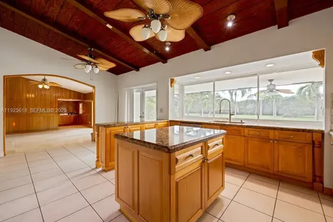 7860 SW 173rd Terrace Palmetto Bay FL 33157