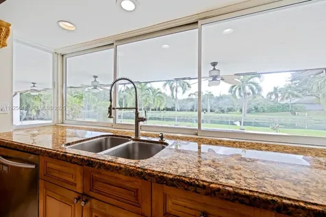 7860 SW 173rd Terrace Palmetto Bay FL 33157