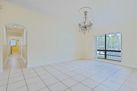 7860 SW 173rd Terrace Palmetto Bay FL 33157