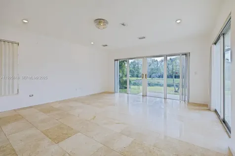 7860 SW 173rd Terrace Palmetto Bay FL 33157