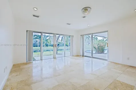 7860 SW 173rd Terrace Palmetto Bay FL 33157
