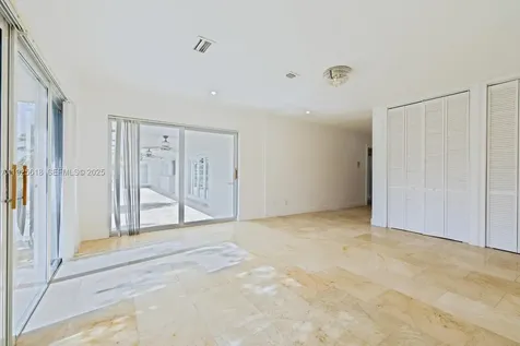 7860 SW 173rd Terrace Palmetto Bay FL 33157