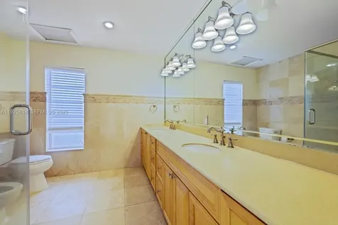 7860 SW 173rd Terrace Palmetto Bay FL 33157