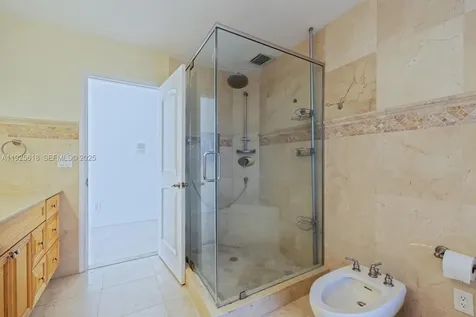7860 SW 173rd Terrace Palmetto Bay FL 33157