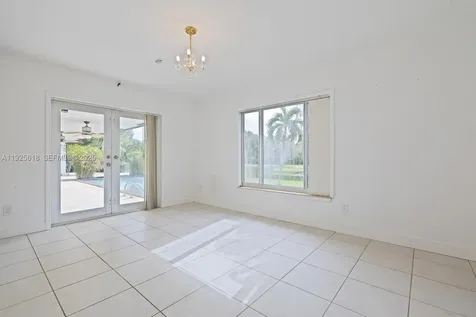 7860 SW 173rd Terrace Palmetto Bay FL 33157