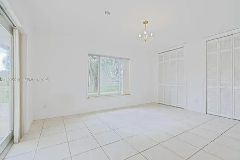 7860 SW 173rd Terrace Palmetto Bay FL 33157