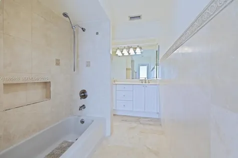 7860 SW 173rd Terrace Palmetto Bay FL 33157