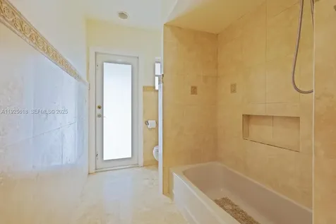 7860 SW 173rd Terrace Palmetto Bay FL 33157