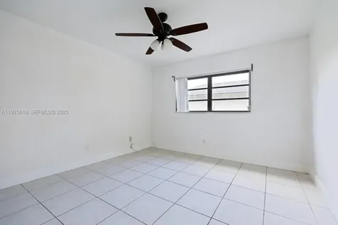 7860 SW 173rd Terrace Palmetto Bay FL 33157