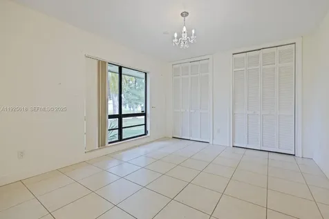 7860 SW 173rd Terrace Palmetto Bay FL 33157