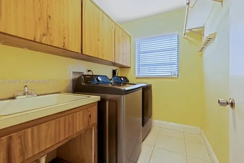 7860 SW 173rd Terrace Palmetto Bay FL 33157