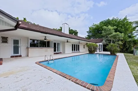 7860 SW 173rd Terrace Palmetto Bay FL 33157