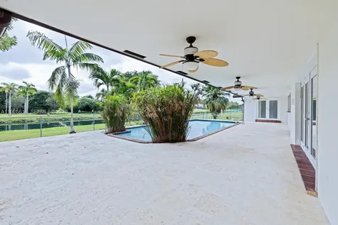 7860 SW 173rd Terrace Palmetto Bay FL 33157