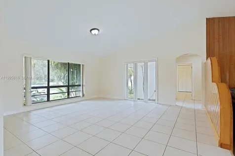 7860 SW 173rd Terrace Palmetto Bay FL 33157