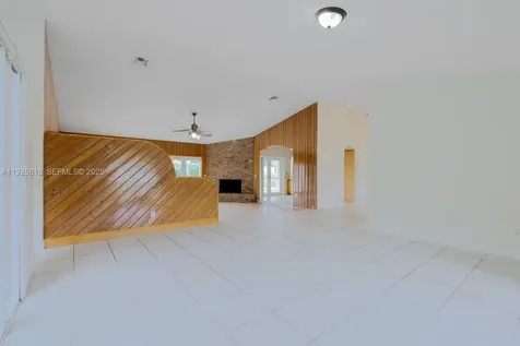 7860 SW 173rd Terrace Palmetto Bay FL 33157