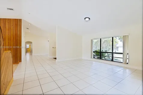 7860 SW 173rd Terrace Palmetto Bay FL 33157