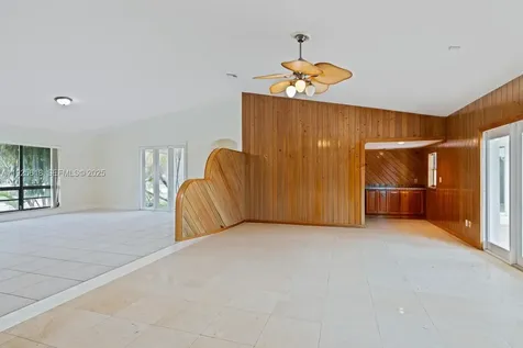 7860 SW 173rd Terrace Palmetto Bay FL 33157