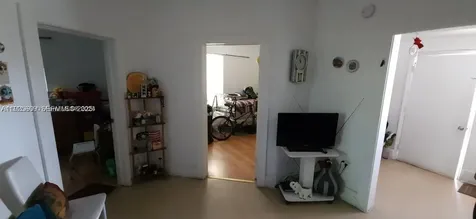 251 NW 34th Terrace Miami FL 33127