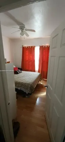 251 NW 34th Terrace Miami FL 33127
