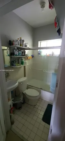 251 NW 34th Terrace Miami FL 33127