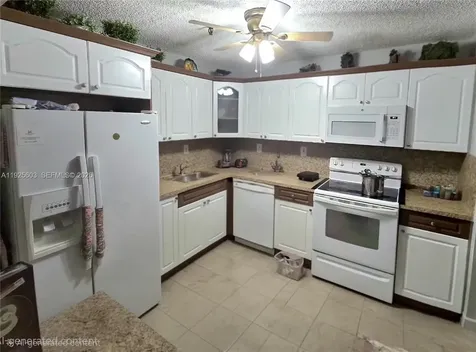 661 NE 195th Street Miami FL 33179