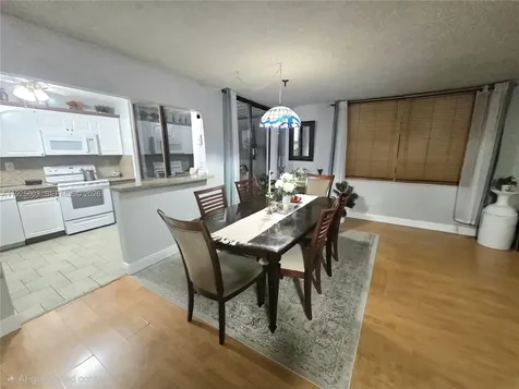 661 NE 195th Street Miami FL 33179