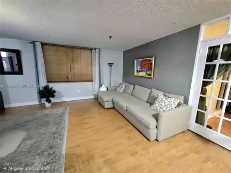661 NE 195th Street Miami FL 33179