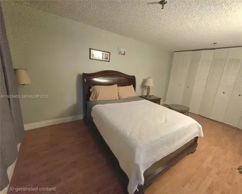 661 NE 195th Street Miami FL 33179