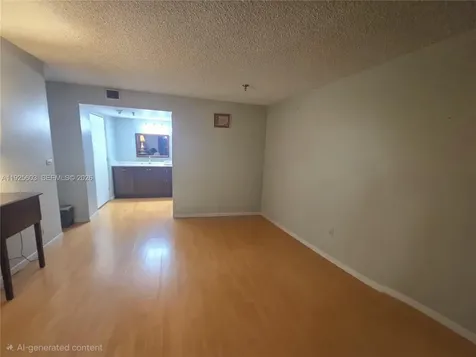 661 NE 195th Street Miami FL 33179