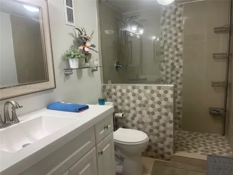 661 NE 195th Street Miami FL 33179