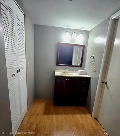661 NE 195th Street Miami FL 33179