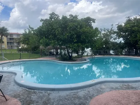 661 NE 195th Street Miami FL 33179