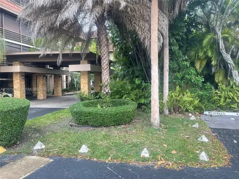 661 NE 195th Street Miami FL 33179