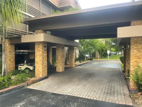 661 NE 195th Street Miami FL 33179