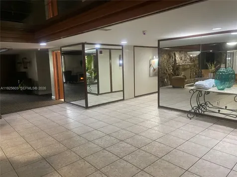 661 NE 195th Street Miami FL 33179