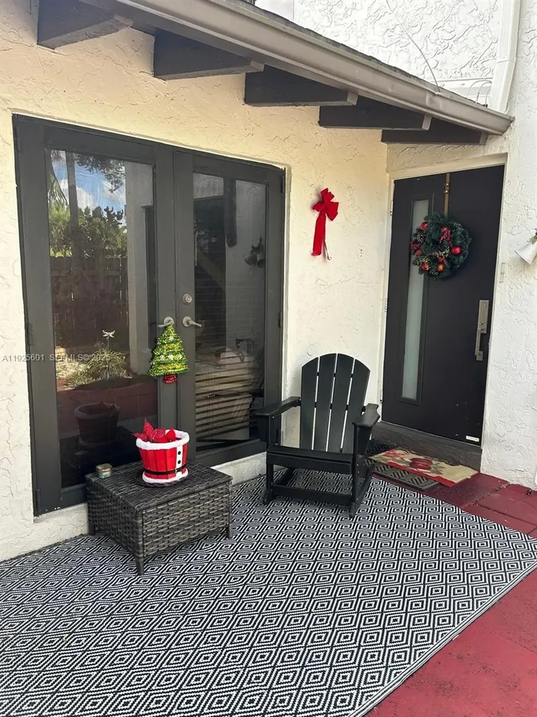 7100 SW 112th Place Miami FL 33173
