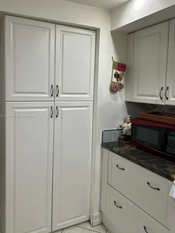 7100 SW 112th Place Miami FL 33173