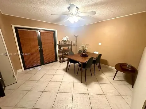 7100 SW 112th Place Miami FL 33173